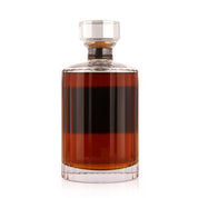 Hibiki Blended Japanese Whisky 30Yrs 700ml