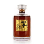Hibiki Blended Japanese Whisky 30Yrs 700ml
