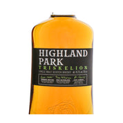 Highland Park Triskelion Single Malt 700ml