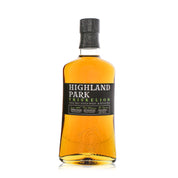 Highland Park Triskelion Single Malt 700ml