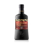 Highland Park Valkyrie Single Malt Scotch Whisky 700ml