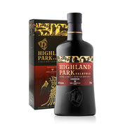 Highland Park Valkyrie Single Malt Scotch Whisky 700ml