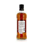 Iwai Mars Maltage Cosmo Whisky 750ml