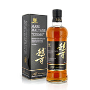 Iwai Mars Maltage Cosmo Whisky 750ml