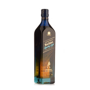 Johnnie Walker Blue Label Legendary Eight Limited Edition 700ml