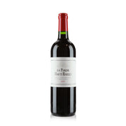 La Parde de Haut Bailly Pessac-Leognan 2016 750ml