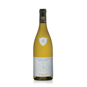Domaine De La Perriere Blanc Fume de Pouilly 2023 750ml