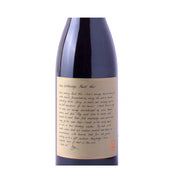 Lethbridge Varietal Pinot Noir Geelong 2021 750ml