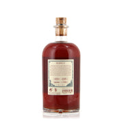 Monkey 47 Schwarzwald Sloe Gin 500ml