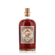 Monkey 47 Schwarzwald Sloe Gin 500ml