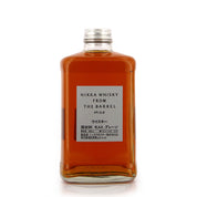 Nikka Whisky Nikka from The Barrel 500ml