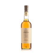 Oban Single Malt Scotch Whisky 14Yrs 700ml