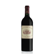 Pavillon Rouge Du Chateau Margaux 2018 750ml