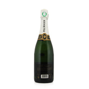 Pol Roger Champagne Brut Reserve NV 750ml