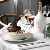 Ruinart Champagne Second Skin Rose NV 750ml