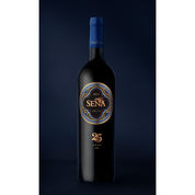 Sena 25th Anniversary Special Edition 2019 750ml