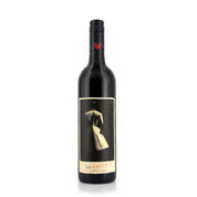 Shinas Estate Guilty Shiraz 2018 750ml