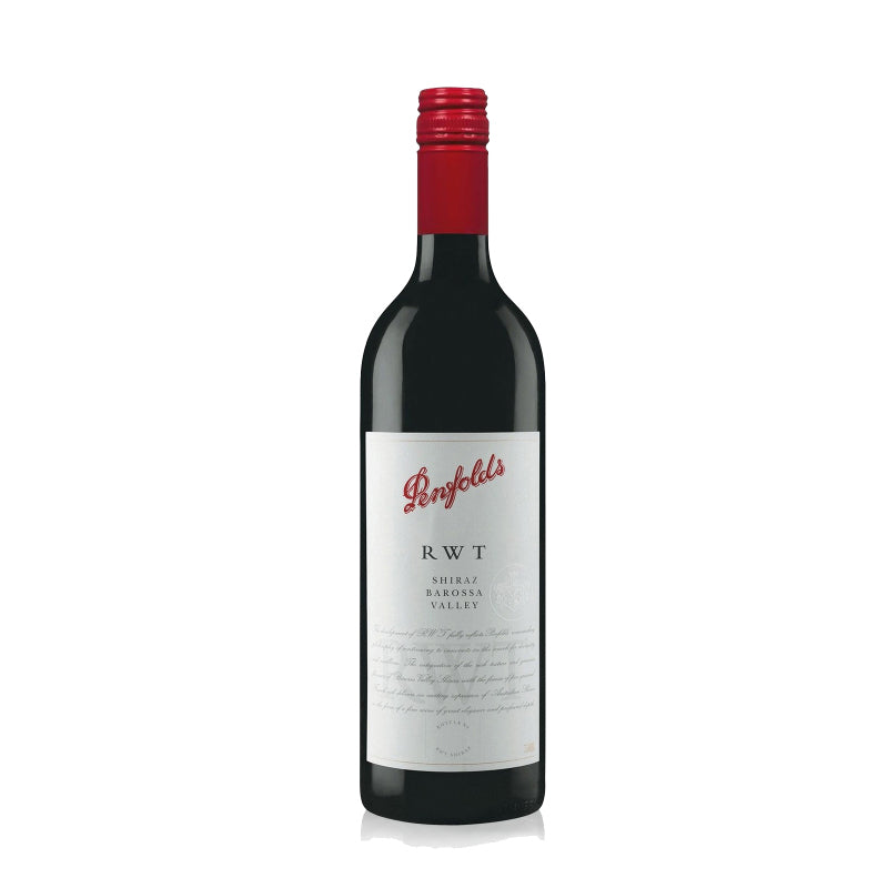 Penfolds Bin 798 2021 赤ワイン 750ml Penfolds RWT Bin 798 Shiraz 2021 750ml – 1855 The Bottle Shop Pte Ltd