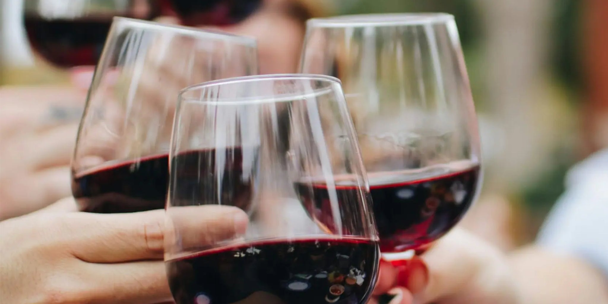 Red Wine