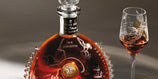 Cognac