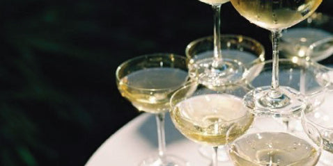Champagne