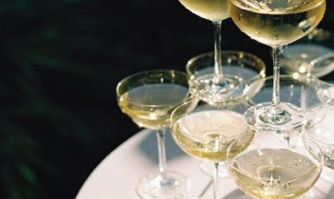 Champagne