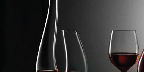 Decanter