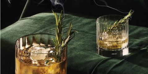Liqueur