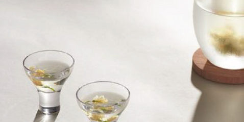 Sake