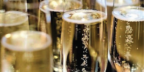 Sparkling