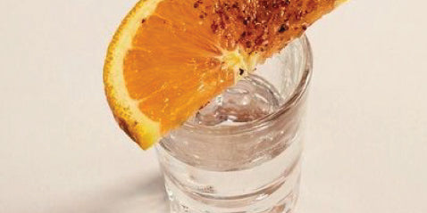 Tequila