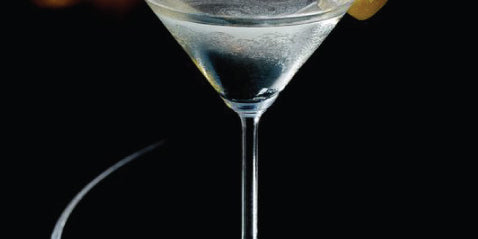 Vodka