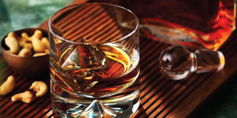 Whisky