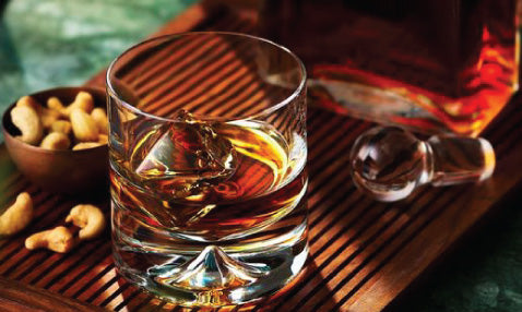 Whisky