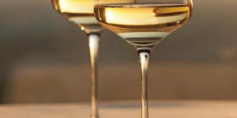 White Wine