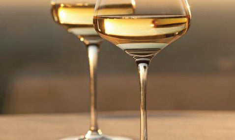 White Wine