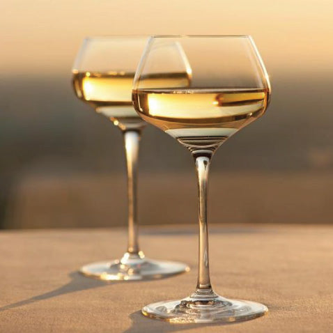 White Wine