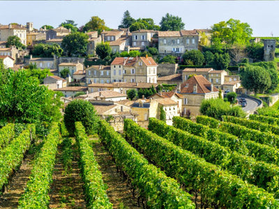 Bordeaux | France