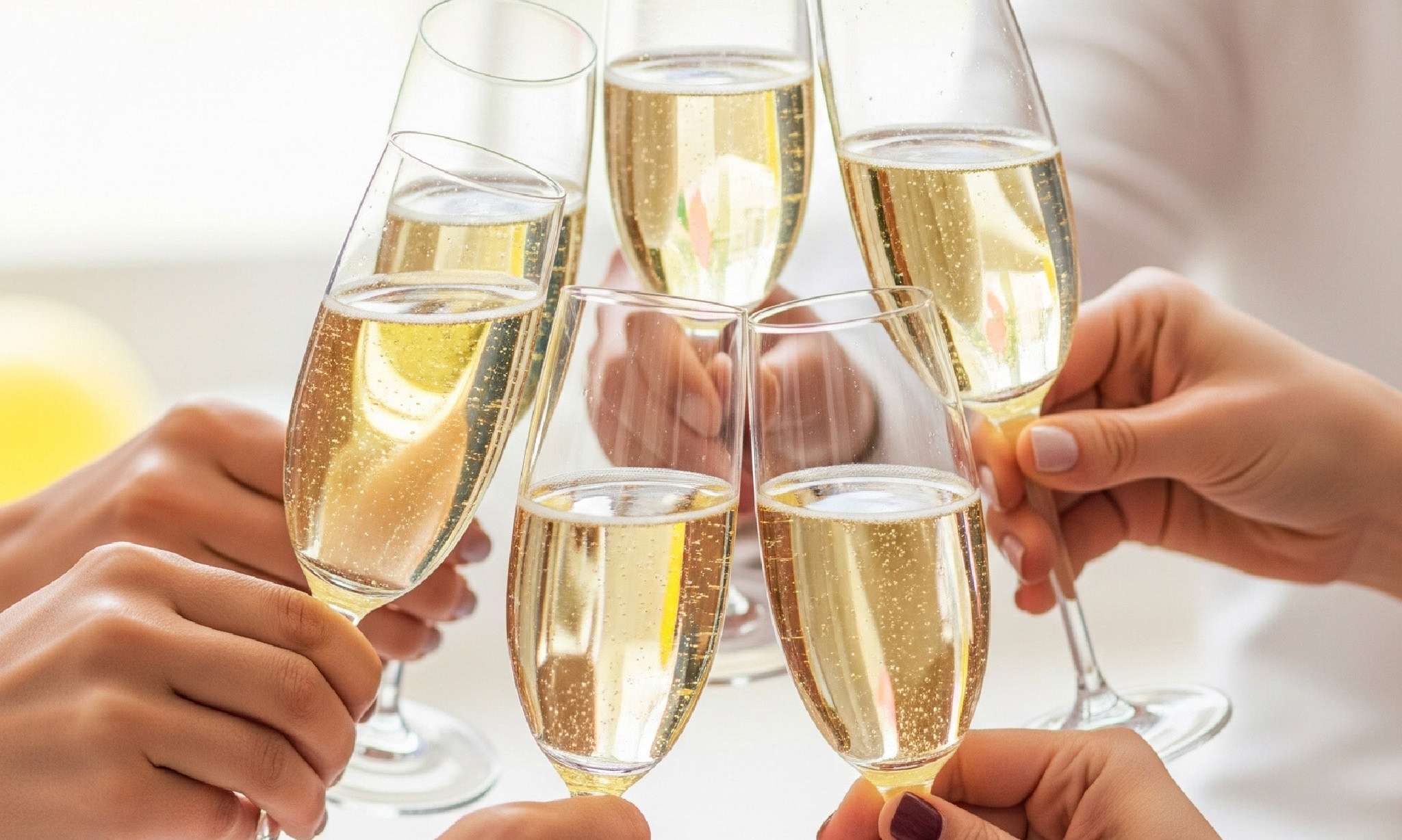 By Occasion - Celebrations