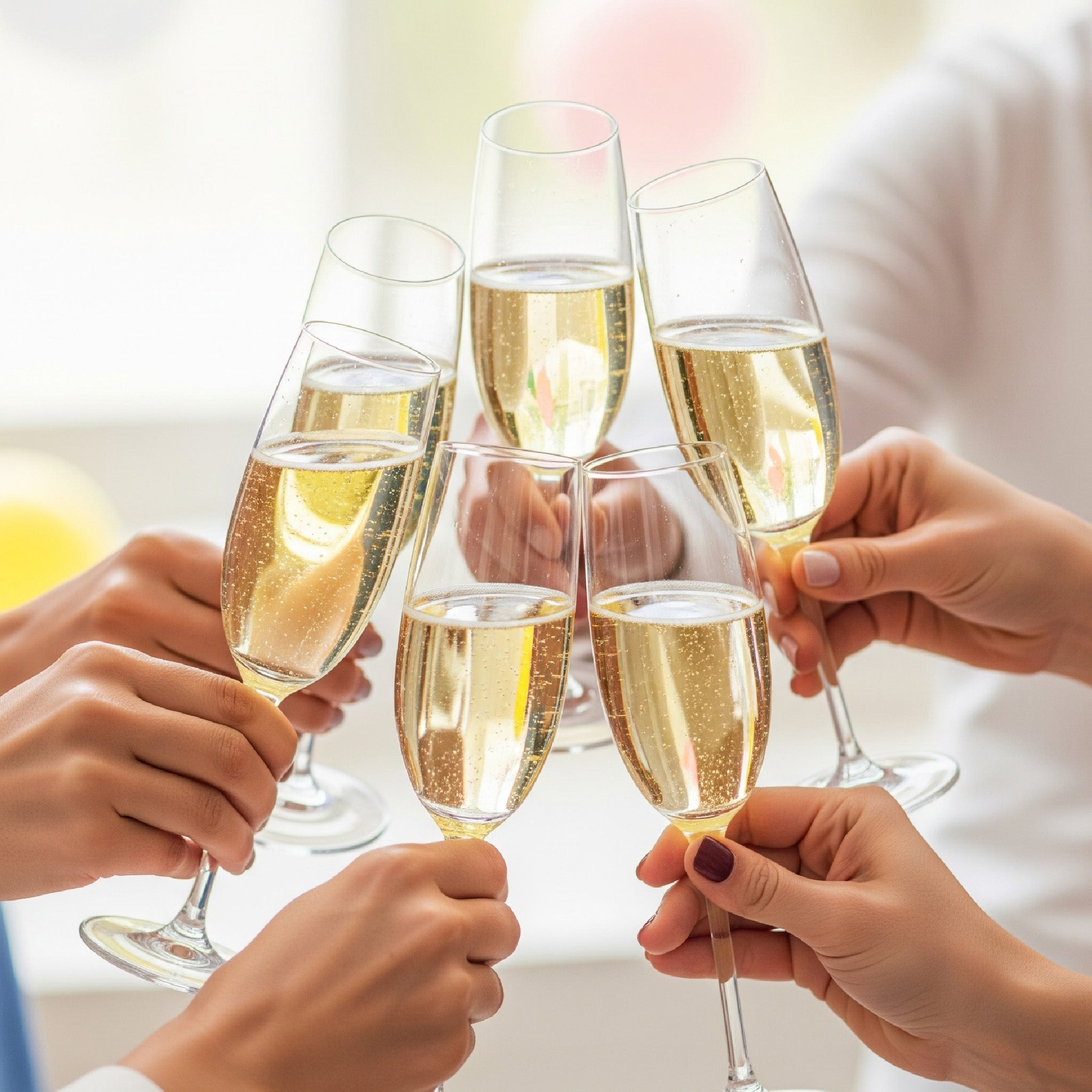 By Occasion - Celebrations