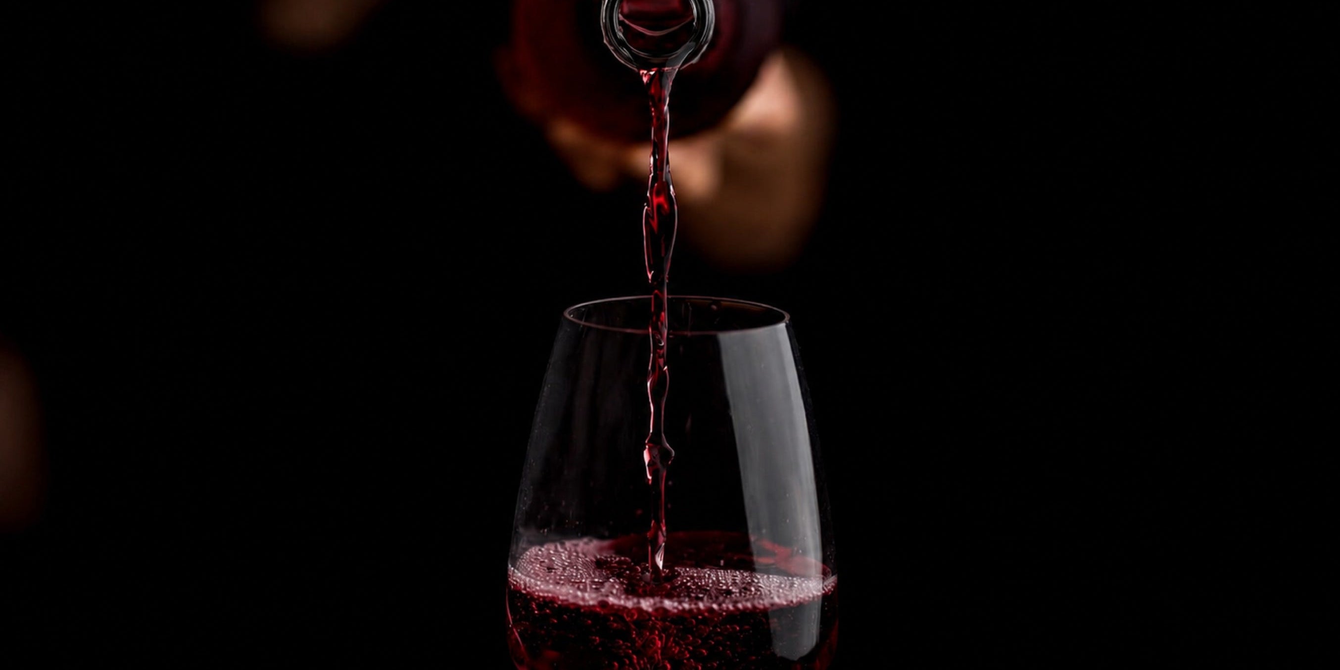 Collection - Ready to drink