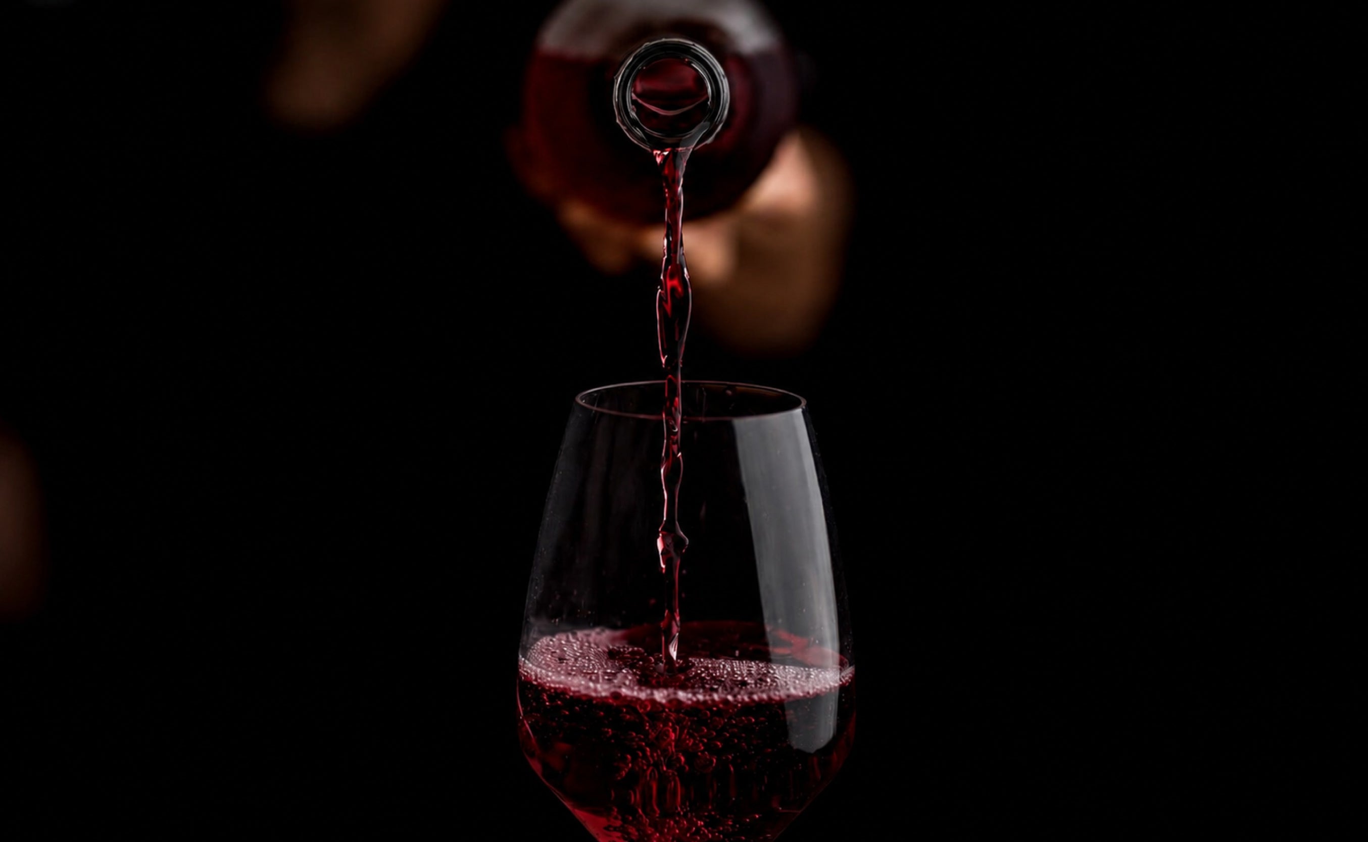 Collection - Ready to drink