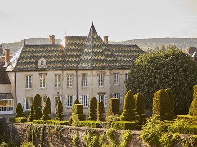 Bouchard Pere & Fils