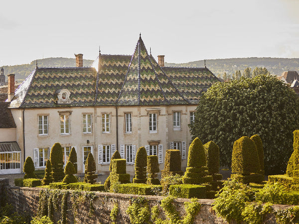 Bouchard Pere & Fils