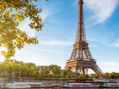 France