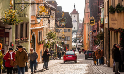 Germany