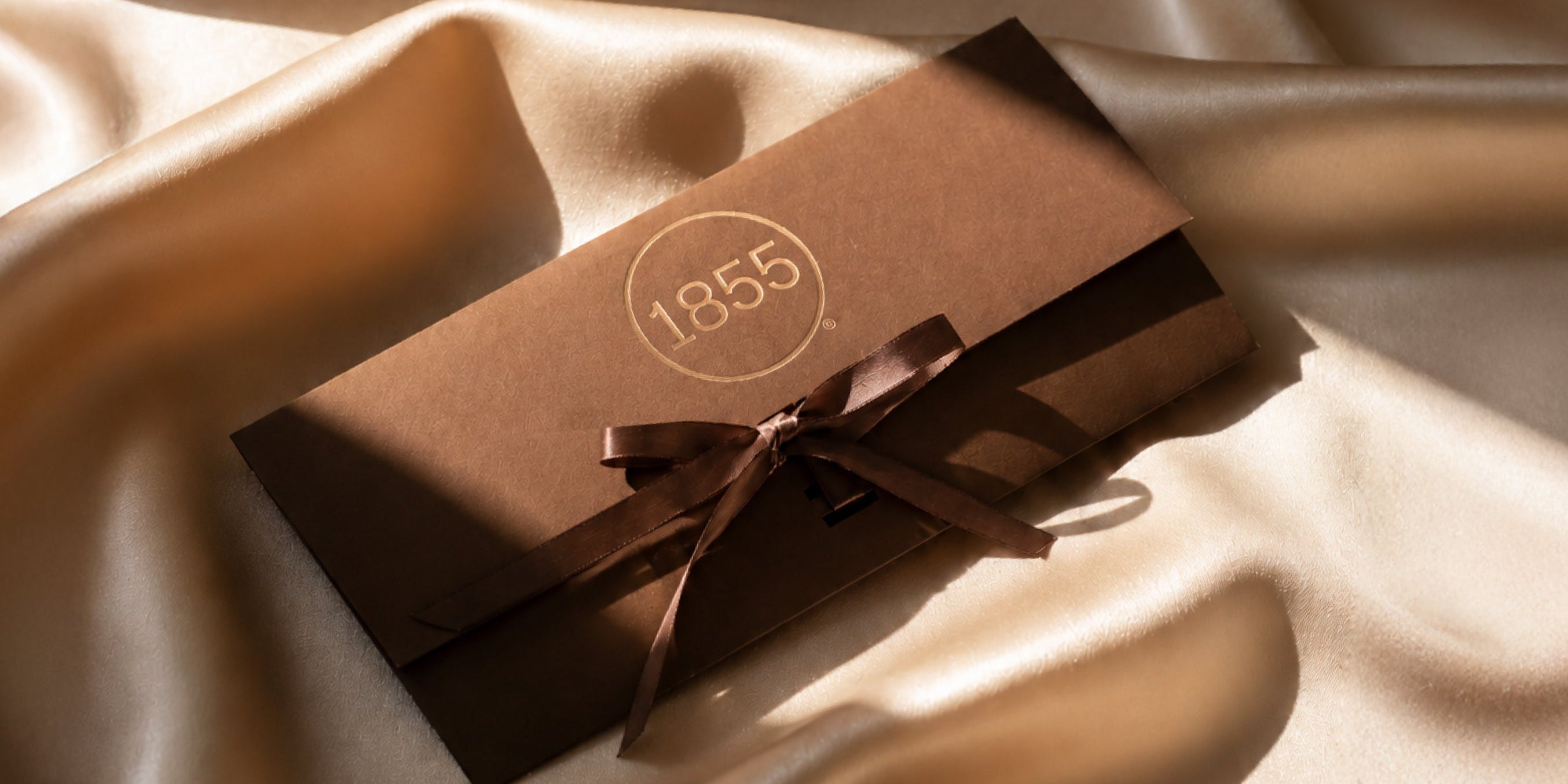 Collection - Gift Voucher