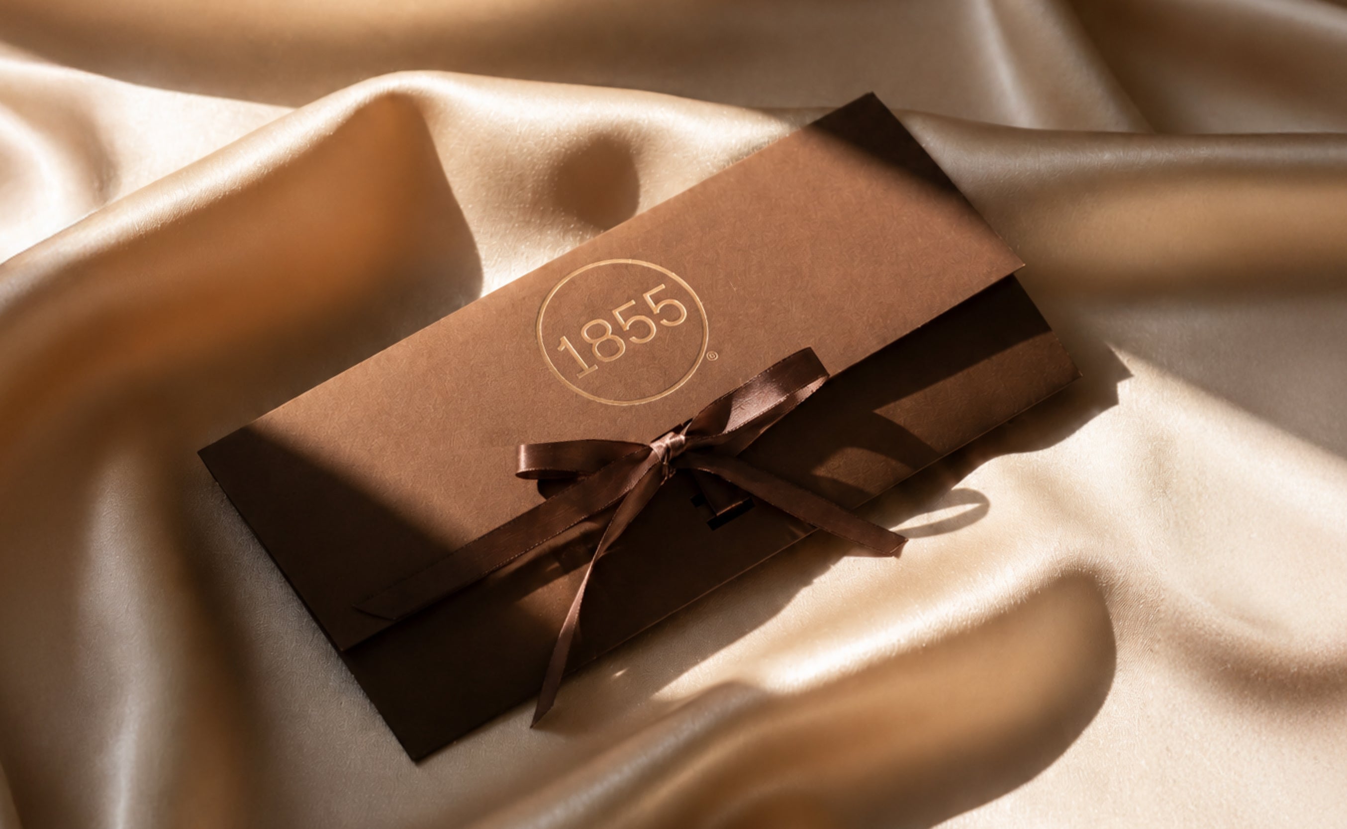 Collection - Gift Voucher