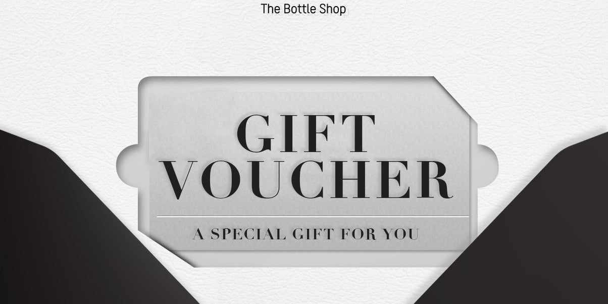 Gift Voucher