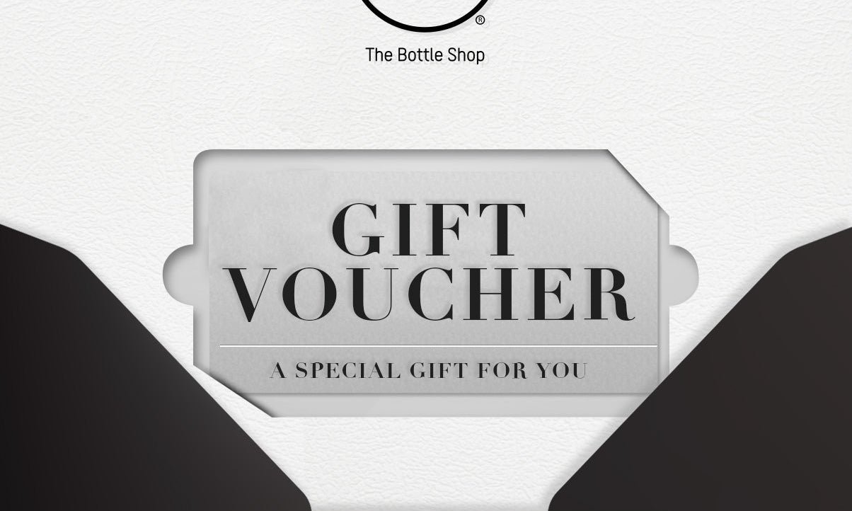 Gift Voucher